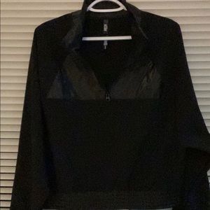 Victorias secret sport jacket